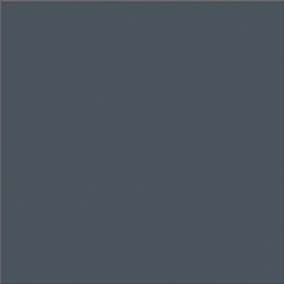 FL sub dark grey